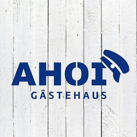 Ahoi-Gästehaus
